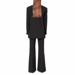 Hot Sale ๐ Blair Neutral Black Blazer By Aggi ๐ 13 Hot Sale ๐ Blair Neutral Black Blazer By Aggi ๐ -Cheap Aggi Store yypuezmnpc95pgdway0f