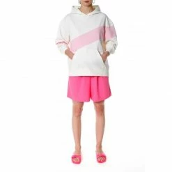 New 🔥 Miley Lemonade Hoodie By Aggi 😉 -Cheap Aggi Store z5bvpa6w0zfka39jamjf