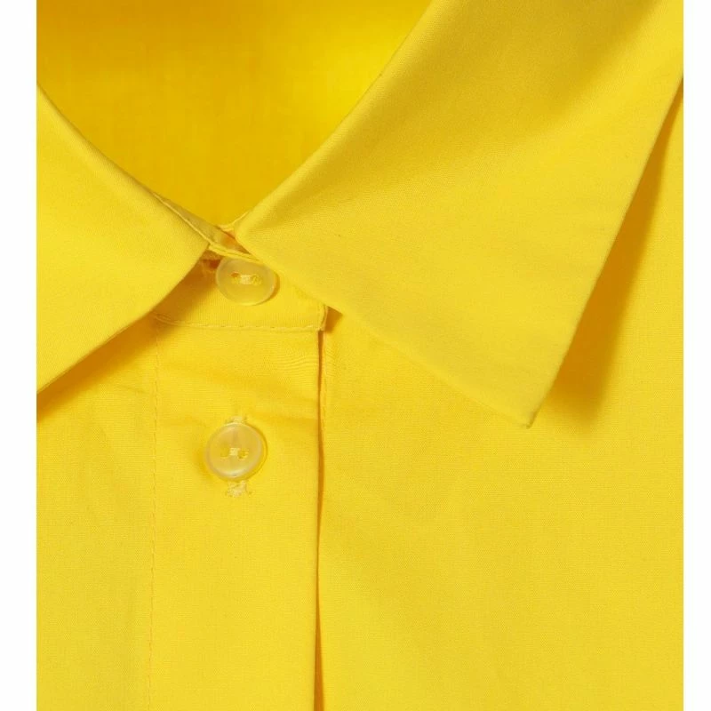 Best deal ๐ Sasha Lemon ๐ Shirt By Aggi ๐ 10 Best deal ๐ Sasha Lemon ๐ Shirt By Aggi ๐ - Image 8