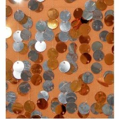 Buy 🥰 Layla Nectarine 👗 Skirt By Aggi ✔️ -Cheap Aggi Store zays3ws408at0k69d3o9