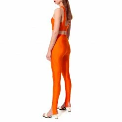 Cheapest 🛒 Isla Neon Orange Top By Aggi ✔️ 12 Cheapest 🛒 Isla Neon Orange Top By Aggi ✔️ -Cheap Aggi Store zc10wvlzmg8ushwozzwk