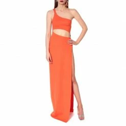 Coupon ๐ Gina Nasturtium ๐ Dress By Aggi ๐ 8 Coupon ๐ Gina Nasturtium ๐ Dress By Aggi ๐ -Cheap Aggi Store zcnseaguymmjufzb8qwj