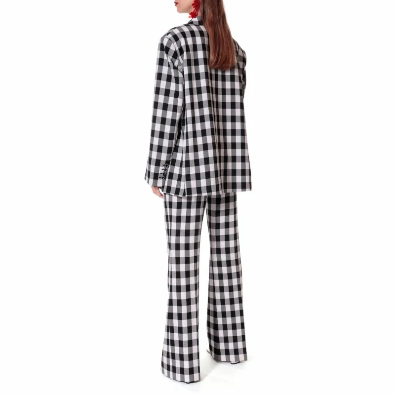 Hot Sale ❤️ Lexi Trousers - Long By Aggi ⌛ 8 Hot Sale ❤️ Lexi Trousers - Long By Aggi ⌛ - Image 6