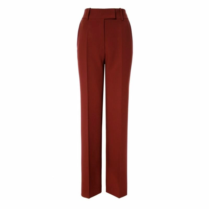 Coupon ๐คฉ Harper Chestnut Pants By Aggi ๐ 3 Coupon ๐คฉ Harper Chestnut Pants By Aggi ๐