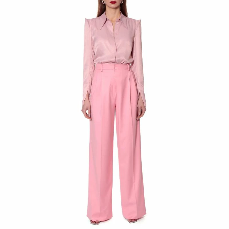 Best deal ⌛ Gwen Peony Trousers By Aggi 😍 4 Best deal ⌛ Gwen Peony Trousers By Aggi 😍 - Image 2