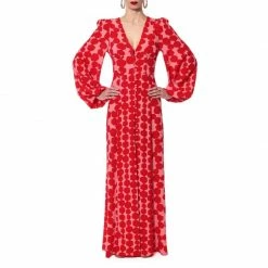 Outlet ๐ Imani Poppy Red ๐ Dress By Aggi ๐ 8 Outlet ๐ Imani Poppy Red ๐ Dress By Aggi ๐ -Cheap Aggi Store zukn7d8jpahgpz91skuj