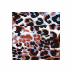 Hot Sale 🤩 Liz Borneo 👗 Dress By Aggi ✔️ -Cheap Aggi Store zypwmh57hah3cswkr45u