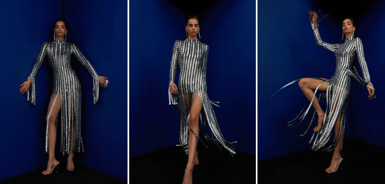 Cheap Aggi Store -Cheap Aggi Store 1 1