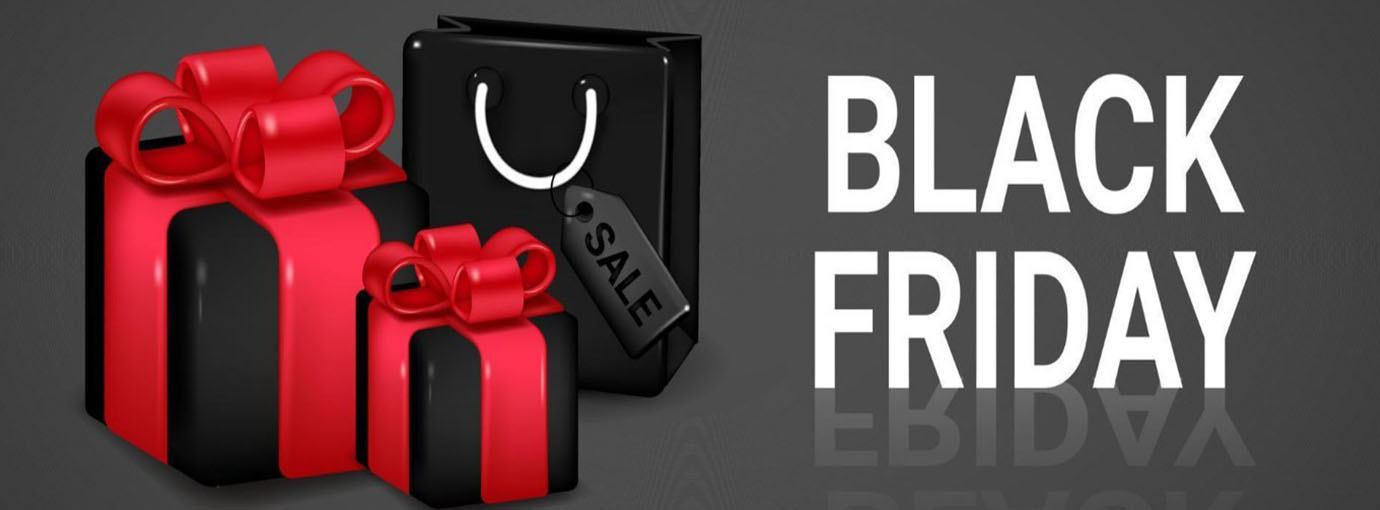 Cheap Aggi Store -Cheap Aggi Store 161